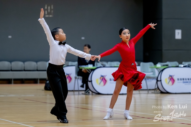 20240324 Dance-1232