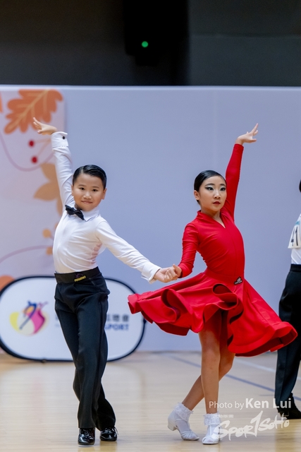 20240324 Dance-1233