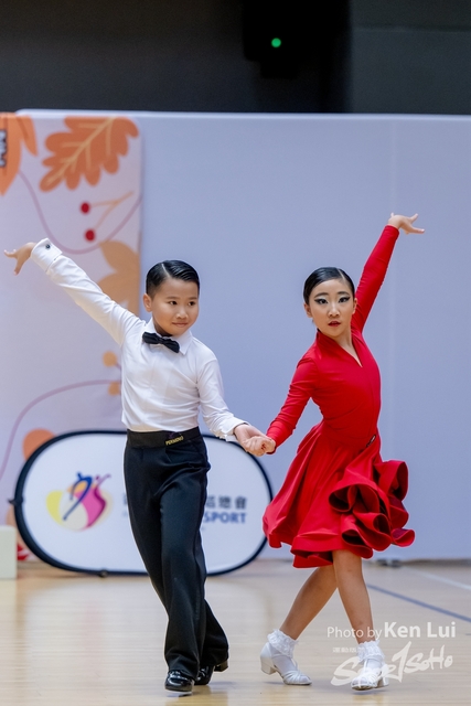 20240324 Dance-1234