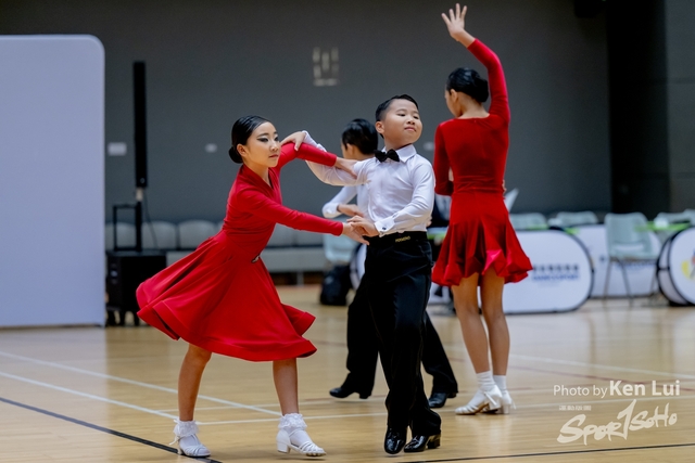 20240324 Dance-1235