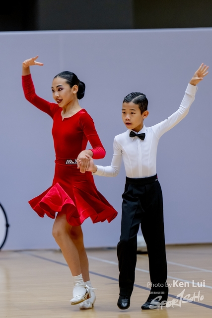 20240324 Dance-1236