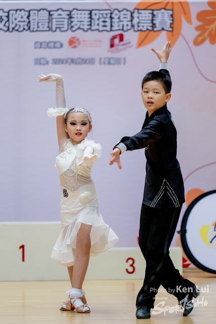 20240324 Dance-1237