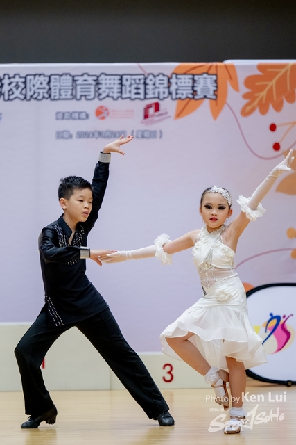20240324 Dance-1238