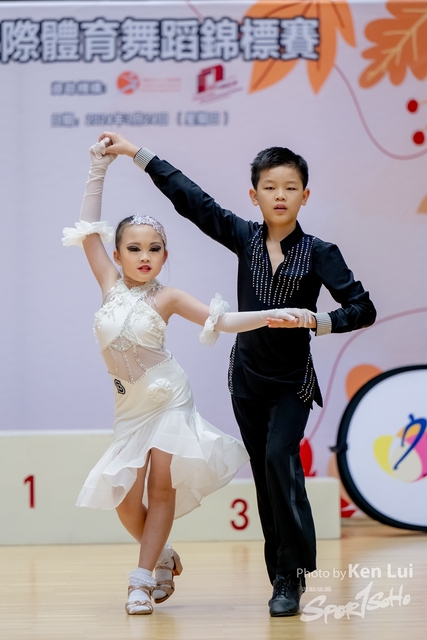 20240324 Dance-1239
