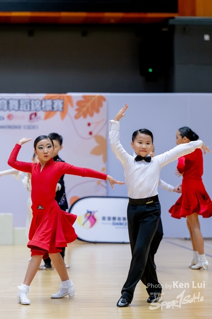20240324 Dance-1240
