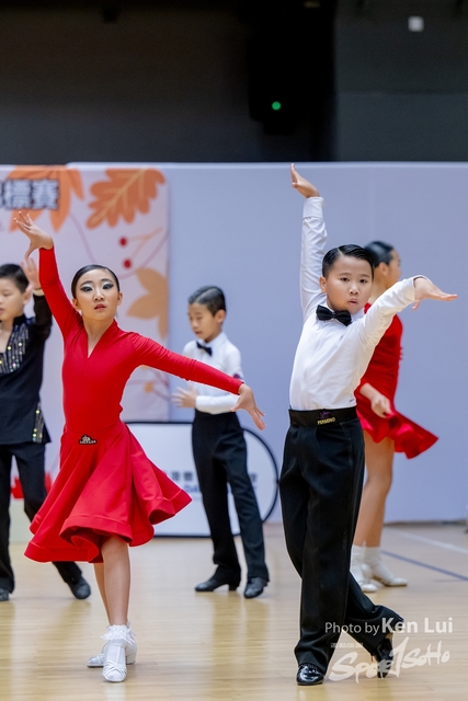 20240324 Dance-1241