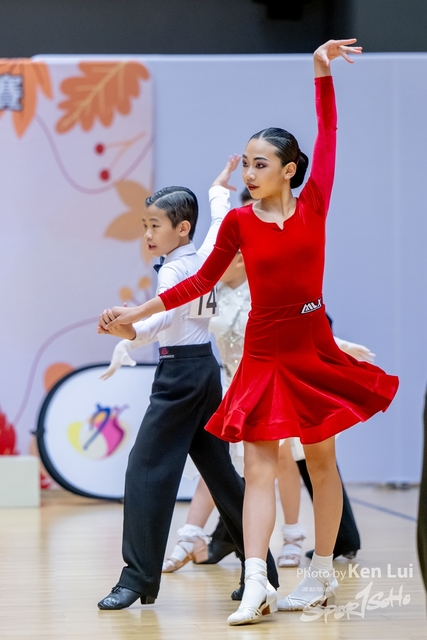20240324 Dance-1242