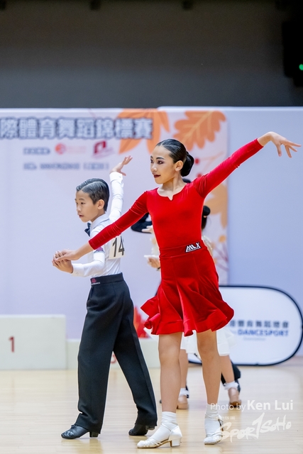20240324 Dance-1243