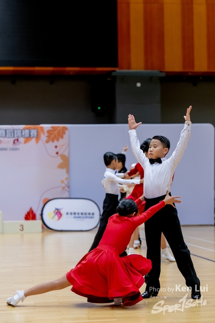 20240324 Dance-1244