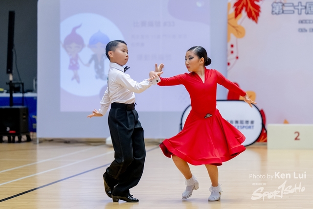20240324 Dance-1246