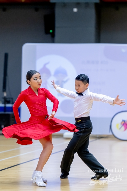 20240324 Dance-1247