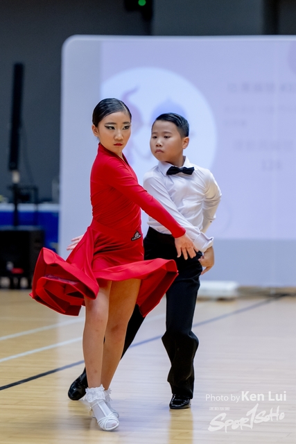 20240324 Dance-1248