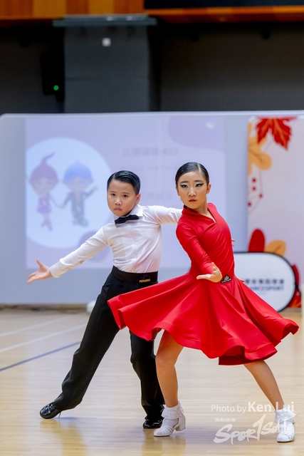 20240324 Dance-1249