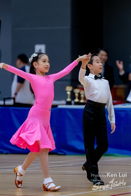 20240324 Dance-1250