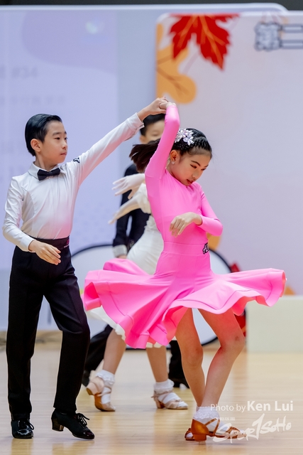 20240324 Dance-1251