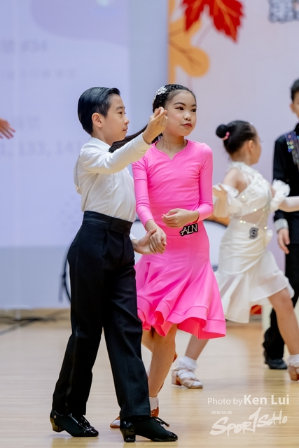 20240324 Dance-1252