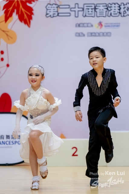20240324 Dance-1253