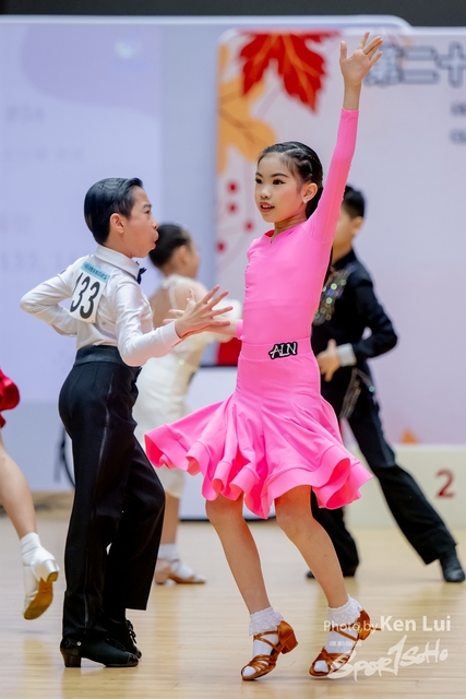 20240324 Dance-1254