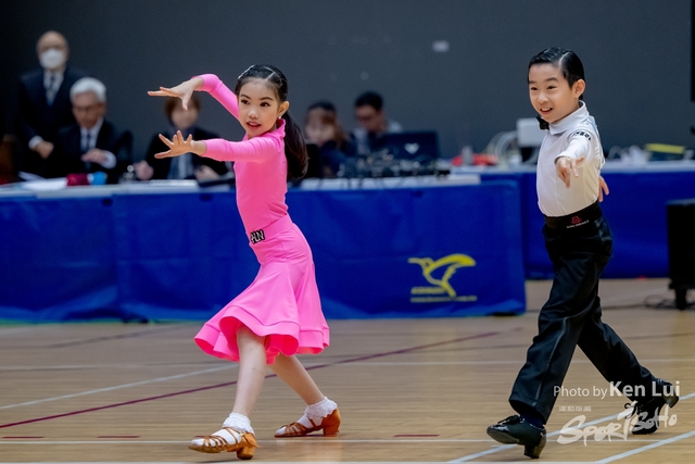 20240324 Dance-1255