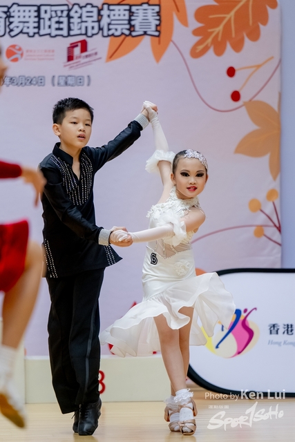 20240324 Dance-1256