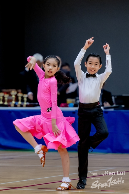 20240324 Dance-1257