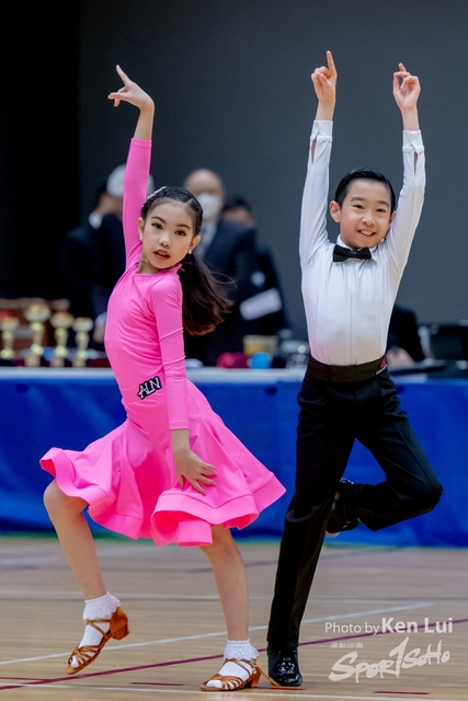20240324 Dance-1258