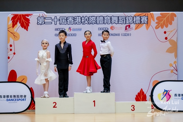 20240324 Dance-1259