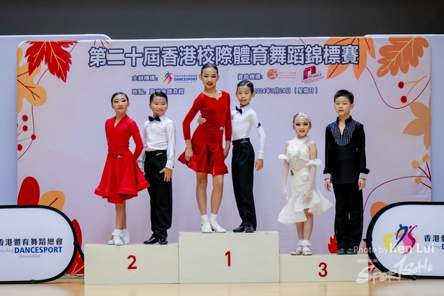 20240324 Dance-1260