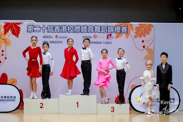 20240324 Dance-1261