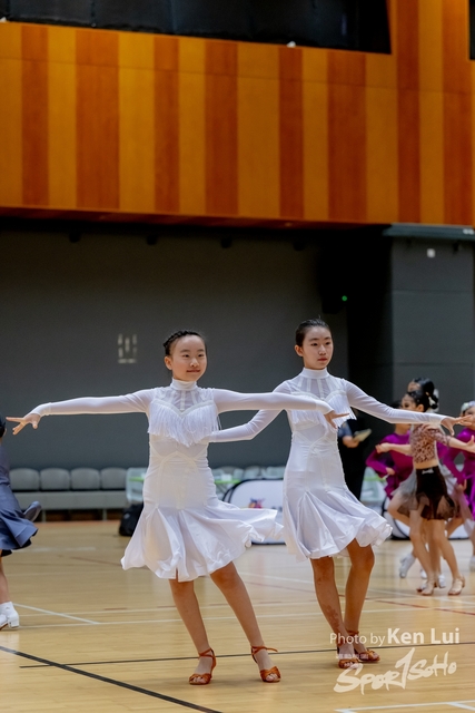 20240324 Dance-1262