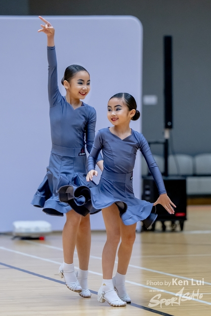20240324 Dance-1263