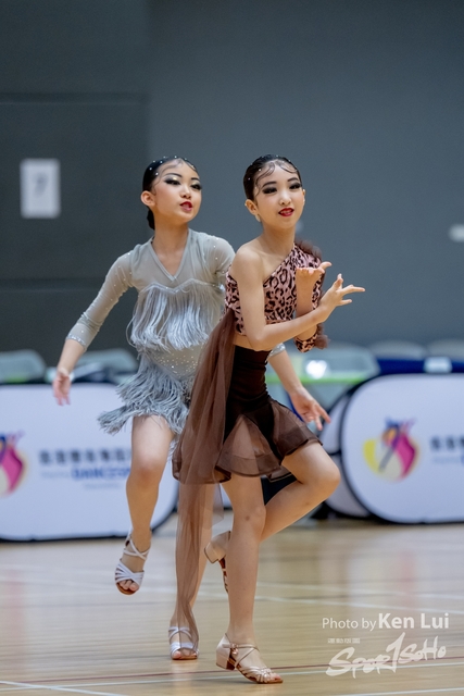 20240324 Dance-1264