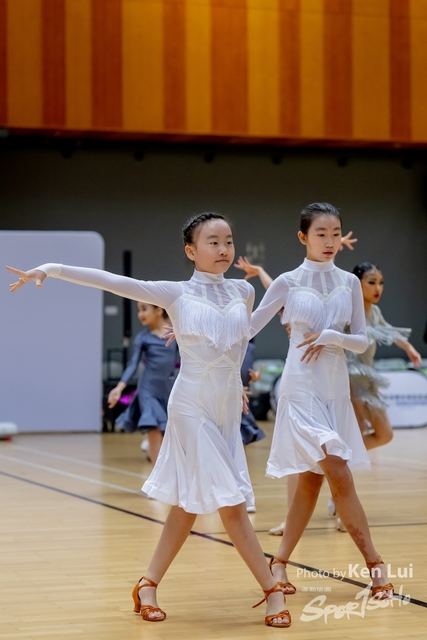 20240324 Dance-1265
