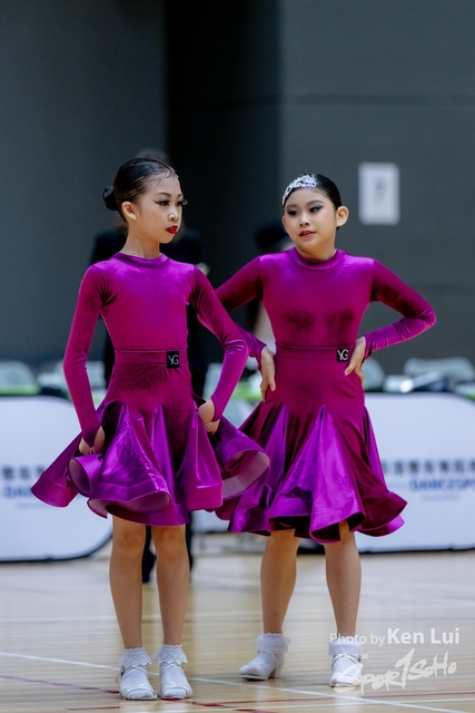 20240324 Dance-1266