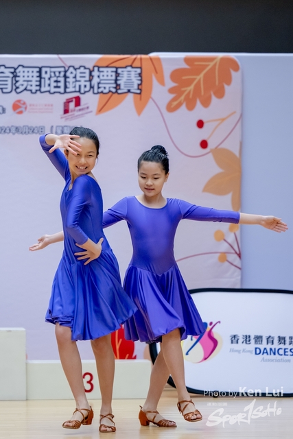 20240324 Dance-1267