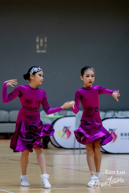 20240324 Dance-1269