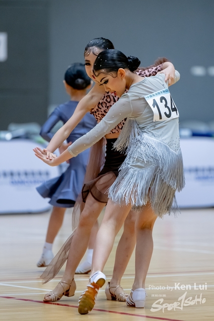 20240324 Dance-1270