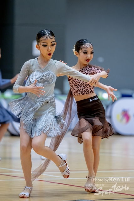 20240324 Dance-1271