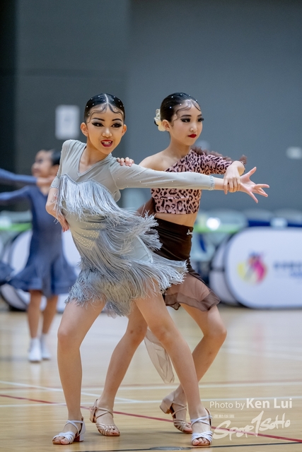 20240324 Dance-1272