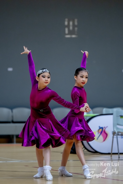 20240324 Dance-1273