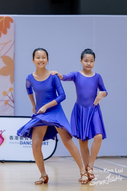 20240324 Dance-1274