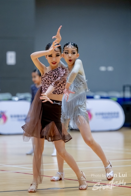 20240324 Dance-1275