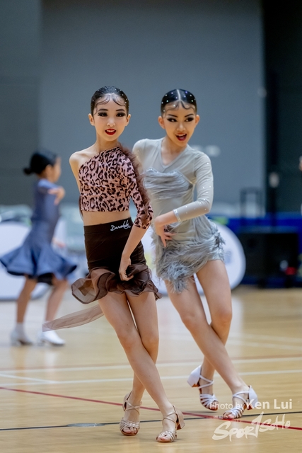 20240324 Dance-1276