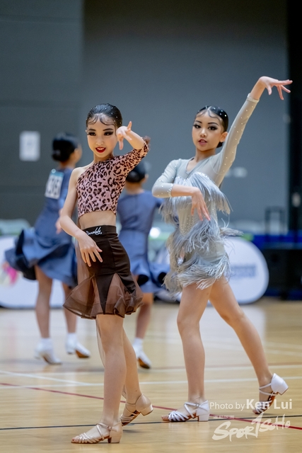 20240324 Dance-1277