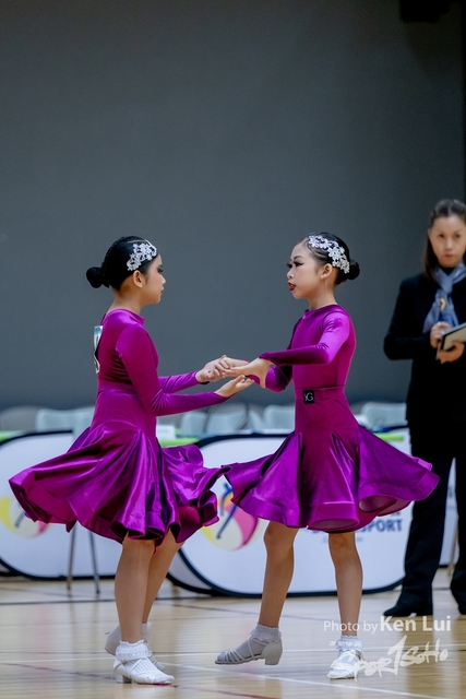 20240324 Dance-1278