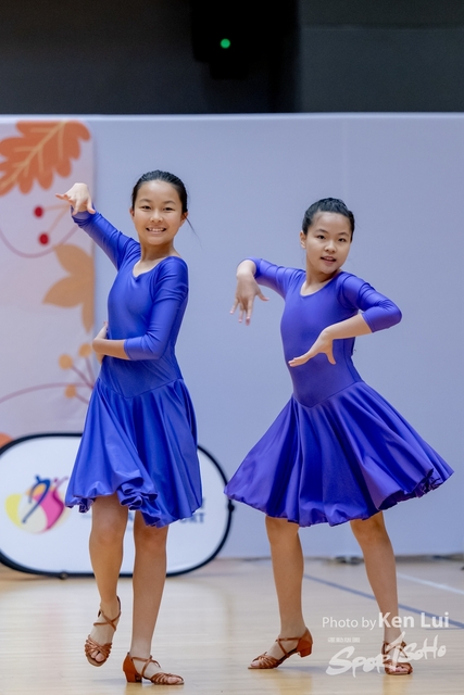 20240324 Dance-1279