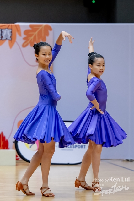 20240324 Dance-1280