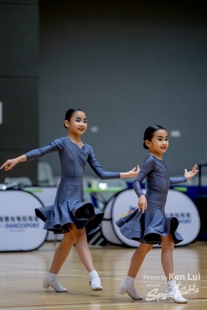 20240324 Dance-1281
