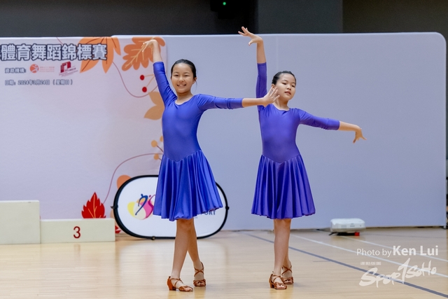 20240324 Dance-1283