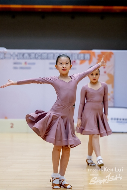 20240324 Dance-1284